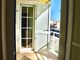 Thumbnail Town house for sale in Setubal, Portugal