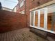 Thumbnail Town house to rent in Baring Street, South Shields