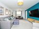 Thumbnail Detached house for sale in St. Andrews Way, Rothwell, Leeds, West Yorkshire