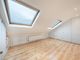 Thumbnail Semi-detached house for sale in Vyner Road London W3, London,