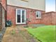 Thumbnail Flat for sale in Shinewater Park, Kingswood, Hull