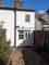 Thumbnail Cottage for sale in Spring Road, St. Osyth, Clacton-On-Sea