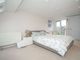 Thumbnail Terraced house for sale in Baden Road, London