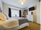 Thumbnail Semi-detached house for sale in Adswood Road, Stockport