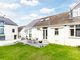 Thumbnail Semi-detached house for sale in New Polzeath, Wadebridge, Cornwall