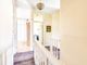 Thumbnail Detached house for sale in Bridgwater Drive, Westcliff-On-Sea