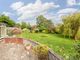 Thumbnail Detached house for sale in Ryden Lane, Charlton, Pershore