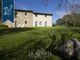 Thumbnail Villa for sale in Montegabbione, Terni, Umbria