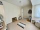 Thumbnail Semi-detached house for sale in Woden Road East, Wednesbury