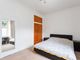 Thumbnail Flat for sale in 3A Newbigging, Musselburgh