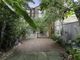Thumbnail Terraced house to rent in Whellock Road, Chiswick, London