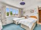 Thumbnail Detached house for sale in Burntwood Grange Road, London