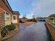 Thumbnail Detached house for sale in Moorcrest Rise, Staincross, Barnsley