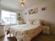 Thumbnail Terraced house for sale in Eastcote Park, Whitchurch, Bristol