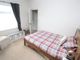 Thumbnail Terraced house for sale in Auburn Road, Blaby, Leicester