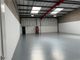 Thumbnail Light industrial to let in Westbrook Park, Trafford Park Road, Trafford Park, Manchester, Greater Manchester