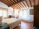 Thumbnail Villa for sale in Vicchio, Firenze, Tuscany