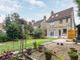 Thumbnail Detached house for sale in Lennox Road, Bletchley, Milton Keynes