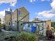 Thumbnail Detached house for sale in Marsworth Road, Pitstone, Leighton Buzzard