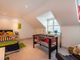 Thumbnail Terraced house to rent in Fitzwilliam Road, London