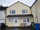 Thumbnail Flat to rent in Hillside Court, Winterbourne H, Winterbourne, Bristol, Gloucestershire