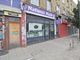 Thumbnail Commercial property for sale in Merton High Street, London