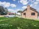 Thumbnail Detached house for sale in Heath Road, Fordham Heath, Colchester