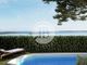 Thumbnail Apartment for sale in La Maddalena, Sardinia, 07024, Italy