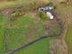 Thumbnail Land for sale in Old Road To Betws Yn Rhos, Abergele, Conwy