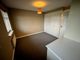 Thumbnail Mews house to rent in Redwood Drive, Crewe, Cheshire
