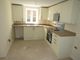 Thumbnail End terrace house to rent in Stocks Hill, Hilgay, Downham Market