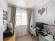 Thumbnail Detached house for sale in Hardy Close, Horley