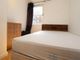 Thumbnail Room to rent in Ivor Place, London