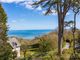 Thumbnail Flat for sale in Teignmouth Road, Maidencombe House Teignmouth Road