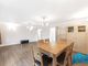 Thumbnail Flat for sale in Oakleigh Road North, Whetstone, London