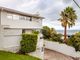 Thumbnail Detached house for sale in Clifford Road, Cape Town, South Africa