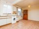 Thumbnail Terraced house for sale in Cordery Road, Evington, Leicester