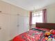 Thumbnail Terraced house for sale in Brancker Road, Harrow