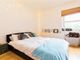 Thumbnail Flat to rent in Wykeham Road, London