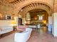 Thumbnail Villa for sale in Deruta, Perugia, Umbria