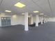 Thumbnail Office to let in Arden House, Regent Farm Road, Gosforth, Newcastle Upon Tyne, North East