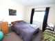 Thumbnail Flat to rent in The Strand, Goring-By-Sea, Worthing