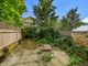 Thumbnail Property for sale in Springwell Avenue, London