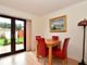 Thumbnail Semi-detached house for sale in Peartree Lane, Doddinghurst, Brentwood, Essex