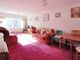 Thumbnail Flat for sale in Moorend Road, Charlton Kings, Cheltenham