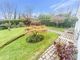 Thumbnail Semi-detached house for sale in Greenbottom, Chacewater, Truro