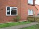 Thumbnail End terrace house to rent in Herblay Close, Yeovil