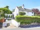 Thumbnail Cottage for sale in Town Street, Bramcote, Nottinghamshire