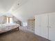 Thumbnail Detached house for sale in Milborne St. Andrew, Blandford Forum