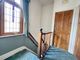 Thumbnail Semi-detached house for sale in High View, Wallsend